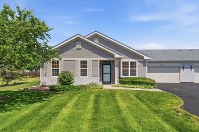 /international/us/16340-crescent-lake-drive-crest-hill-il-110108582695/