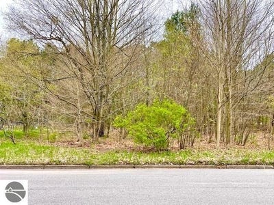 /international/us/brook-avenue-kaleva-mi-110107680908/