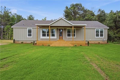 /international/us/21877-stillwaters-highway-tallassee-al-110109111420/