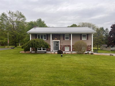 /international/us/10506-hollis-road-meadville-pa-110108059960/