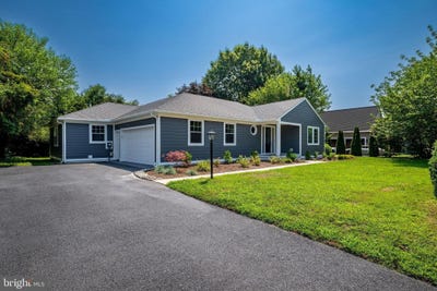 /international/us/11-cornwall-road-rehoboth-beach-de-110100676949/