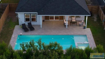 /international/us/173-torrey-pines-rd-laguna-vista-tx-110099026398/