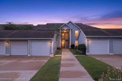 /international/us/1673-weatherstone-drive-ann-arbor-mi-110108706110/