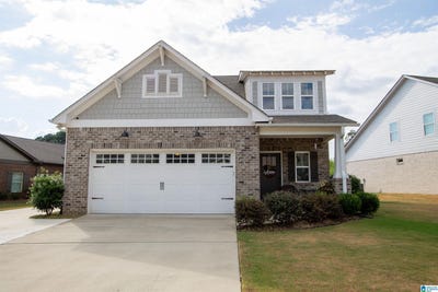 /international/us/1447-woodridge-place-gardendale-al-110101448110/