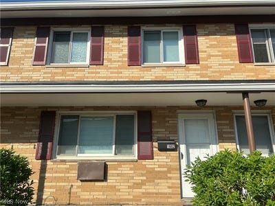 /international/us/1602-lee-terrace-drive-wickliffe-oh-110107537066/