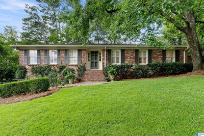 /international/us/128-heritage-circle-mountain-brook-al-110101065510/