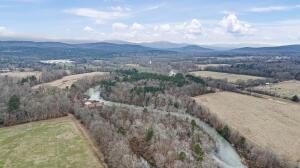 /international/us/13290-high-meadows-road-waldron-ar-110099457058/