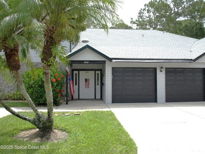 /international/us/9020-york-lane-west-melbourne-fl-110100778021/