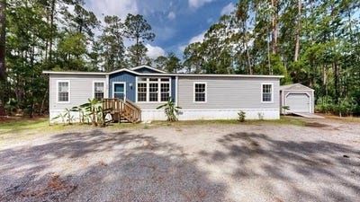 /international/us/2930-palmetto-street-bunnell-fl-110107548878/