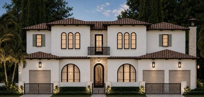 /international/us/598-nw-6th-street-boca-raton-fl-110108816036/