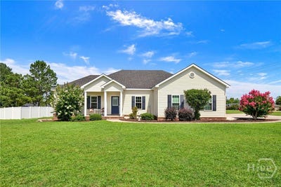 /international/us/200-tavern-lane-statesboro-ga-110109059488/