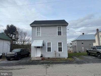 /international/us/11-methodist-avenue-hancock-md-110097221990/?lang=en