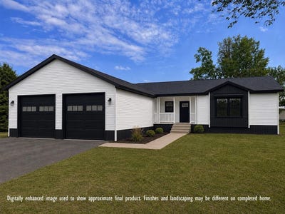 /international/us/1438-arbor-vitae-ln-woodruff-wi-110109211863/