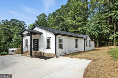 /international/us/2048-sugar-pike-woodstock-ga-110101272046/?lang=zh-tw