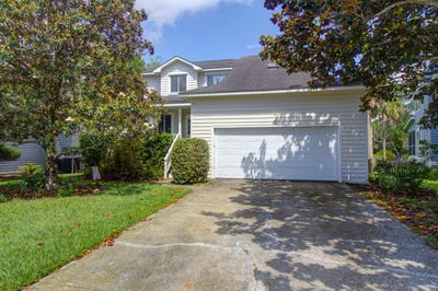 /international/us/1936-davant-circle-mount-pleasant-sc-110108533811/