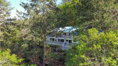 /international/us/535-scenic-drive-jacksonville-or-110096914288/