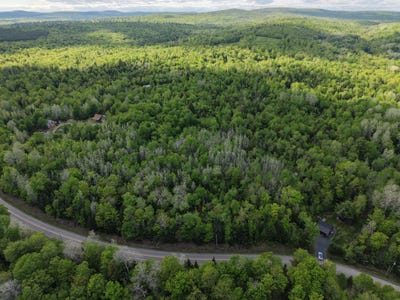 /international/us/map5lot3-6-parkman-road-wellington-me-110120511358/