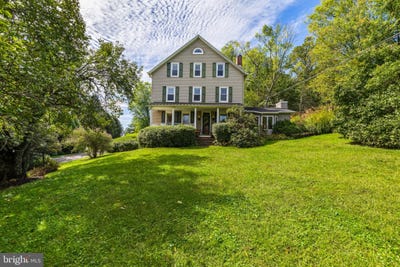 /international/us/4807-long-green-road-glen-arm-md-110120452690/