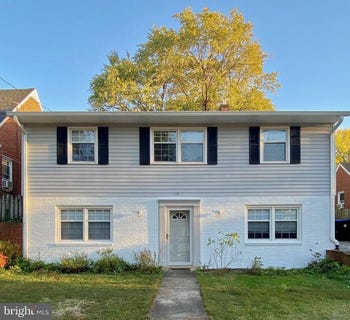 /international/us/1316-rowe-street-fredericksburg-va-110107395242/