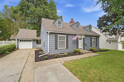 /international/us/2808-w-51st-terrace-westwood-ks-110120089447/