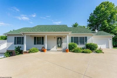 /international/us/1010-ashton-drive-morgantown-wv-110106602820/