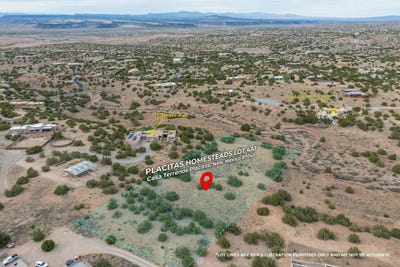 /international/us/casa-de-terrenos-placitas-nm-110097338521/?lang=es