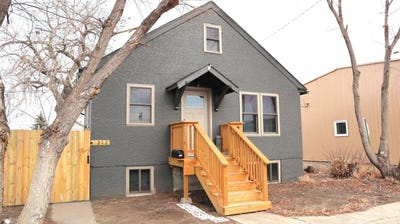 /international/us/212-w-benham-st-glendive-mt-110108191978/