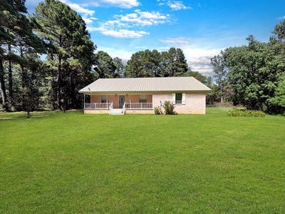 /international/us/12218-state-hwy-87-timpson-tx-110101197895/