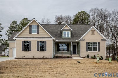 /international/us/11366-pinewild-drive-new-kent-va-110107489696/