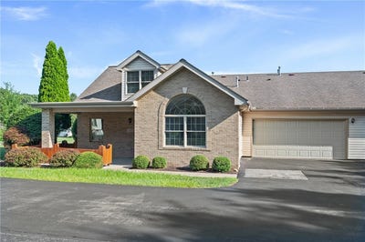 /international/us/110-steeplechase-cir-west-deer-pa-110100972863/