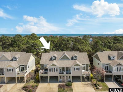 /international/us/1093-b-keepers-way-lot-14b-corolla-nc-110106986124/