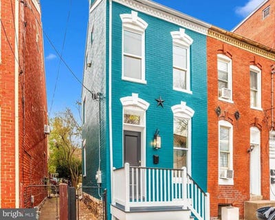 /international/us/408-w-south-st-frederick-md-110108279396/
