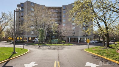 /international/us/30-so-adelaide-avenue-highland-park-nj-110099894906/?lang=zh-tw