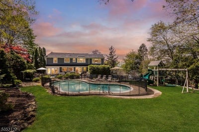 /international/us/25-morningside-dr-livingston-twp-nj-110099486585/?lang=pt