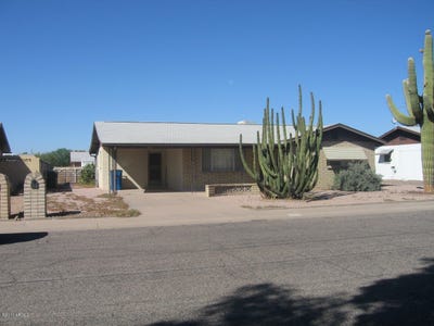 /international/us/1446-s-palo-verde-drive-apache-junction-az-110099405748/