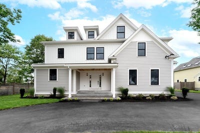 /international/us/276-lexington-street-newton-ma-110100729891/?lang=zh-tw