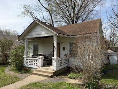 /international/us/407-albert-street-cape-girardeau-mo-110107395042/