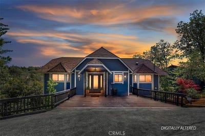 /international/us/1137-nadelhorn-lake-arrowhead-ca-110107824730/