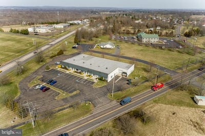 /international/us/1806-deep-run-rd-units-a-e-pipersville-pa-110096555447/?lang=en