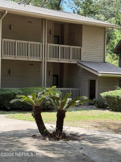 /international/us/2960-ravines-road-middleburg-fl-110108063290/