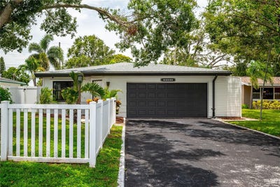 /international/us/10615-orange-blossom-lane-seminole-fl-110101422205/?lang=zh-cn