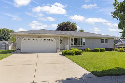 /international/us/760-bon-terre-road-new-lenox-il-110108813276/
