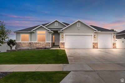 /international/us/8499-s-boulder-creek-w-west-jordan-ut-110101096348/?lang=es