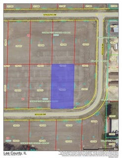 /international/us/740-keller-drive-dixon-il-110076560592/?lang=zh-tw