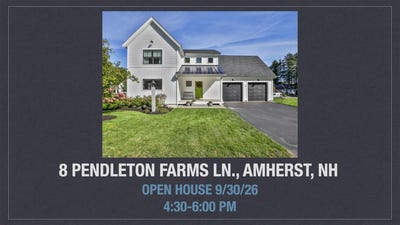 /international/us/8-pendleton-farms-lane-amherst-nh-110119961502/