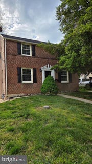 /international/us/146-rodney-drive-new-castle-de-110107871936/