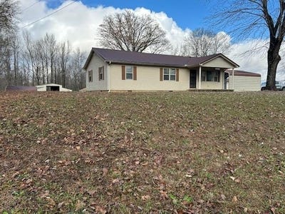 /international/us/7030-asbury-glimp-rd-ripley-tn-110108910577/