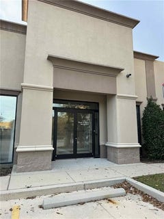 /international/us/1414-gause-boulevard-8-slidell-la-110108640338/