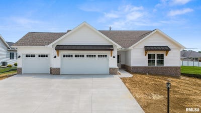 /international/us/720-wellington-drive-washington-il-110109036479/