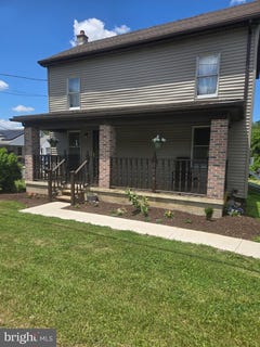 /international/us/5035-back-maitland-mcclure-pa-110100096795/?lang=zh-tw